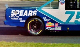 Kevin_Harvick_Spears_Motorsports_Chevrolet_Watkins_Glen_1997.jpg