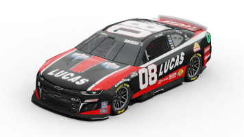 Tomy Drissi Lucas Oil Front.png