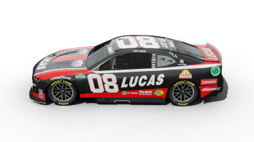 Tomy Drissi Lucas Oil Side.png