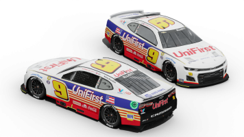 2024 9 ChaseElliott Unifirst Throwback.png