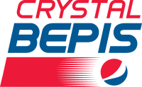 Crystal Bepis.png