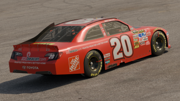 20redbeacon2.png