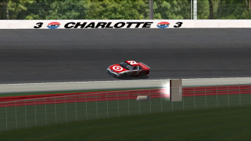 Screenshot (1256).png