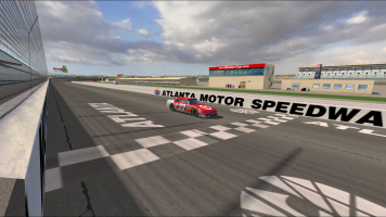 Screenshot (1257).png