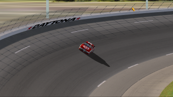 Screenshot (1258).png