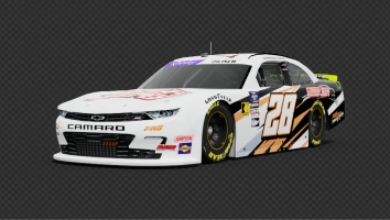 Captura de Tela (98).png