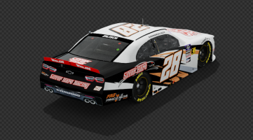 Captura de Tela (99).png