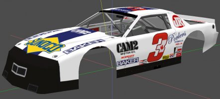 bandicam 2024-10-09 23-29-09-622.jpg