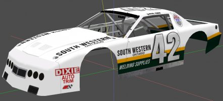 bandicam 2024-10-09 23-29-25-949.jpg