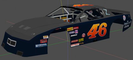 bandicam 2024-10-09 23-29-36-801.jpg