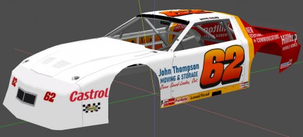 bandicam 2024-10-09 23-29-59-818.jpg