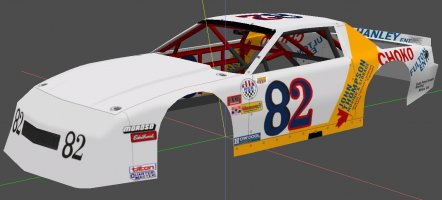 bandicam 2024-10-09 23-30-20-128.jpg