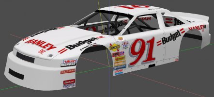 bandicam 2024-10-09 23-30-25-027.jpg