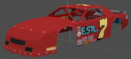 bandicam 2024-10-11 21-00-59-745.jpg