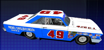 NR2003 10_28_2024 6_36_18 PM.png