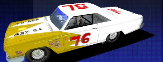 NR2003 10_28_2024 6_36_21 PM.png