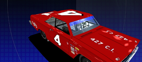 NR2003 10_28_2024 6_36_25 PM.png