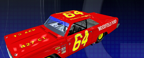 NR2003 10_28_2024 6_36_33 PM.png