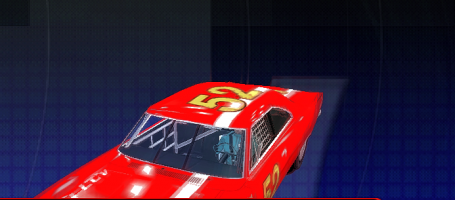 NR2003 10_28_2024 6_41_53 PM.png