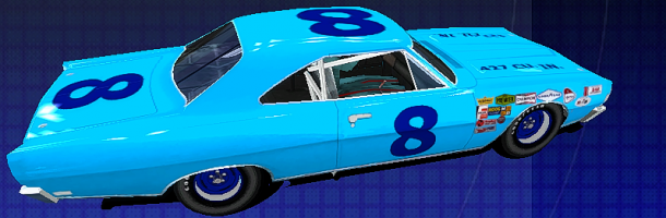 NR2003 10_28_2024 6_41_56 PM.png