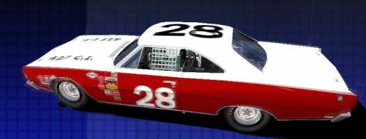 NR2003 10_28_2024 6_42_00 PM.png