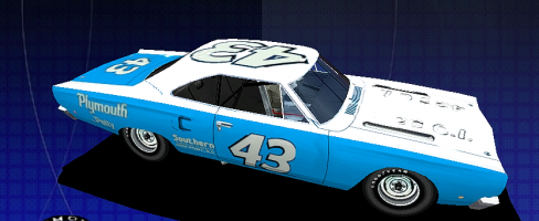 NR2003 10_28_2024 6_42_03 PM.png