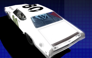 NR2003 10_28_2024 6_42_07 PM.png