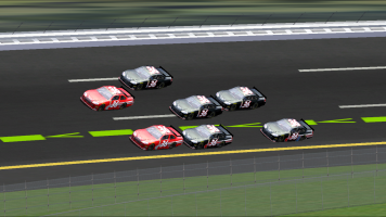 2010 36 cars (2).png