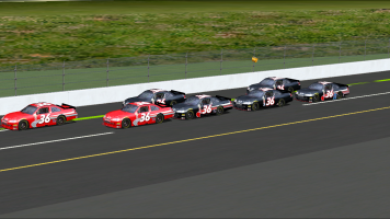 2010 36 cars (3).png