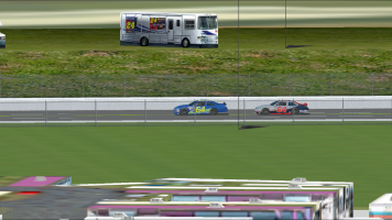 2010 64 cars (1).png