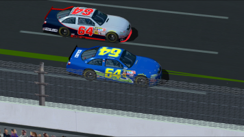 2010 64 cars (2).png