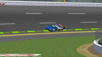 2010 64 cars (3).png