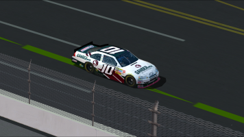 2010 10 car (2).png
