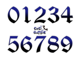 LoliGothicNumbers.png