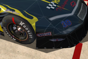 Screenshot 2025-01-05 141955.png