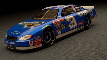 DaleEarnhardtOreo01  .jpg