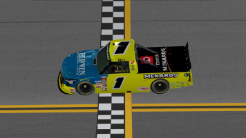 Screenshot 2025-01-10 173458.png