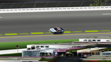 2010_38tkpho2 (1).png