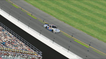 2010_38tkpho2 (2).png