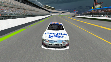 2010_38tkpho2 (3).png