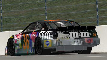 Screenshot (221).png