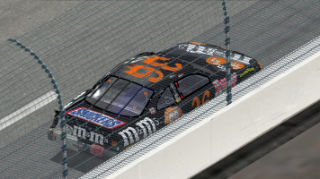Screenshot (222).png