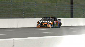 Screenshot (223).png