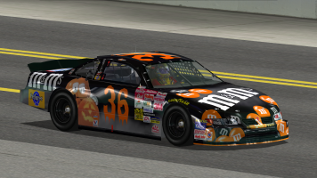 Screenshot (224).png