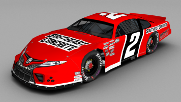 My Short track racing showroom | Stunod Racing