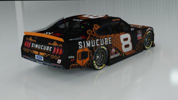 simucube_rear.jpg