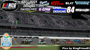 NCGDaytona.png