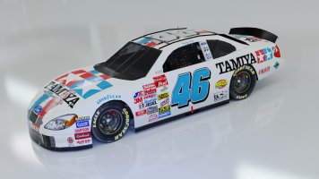 tamiya_front.jpg