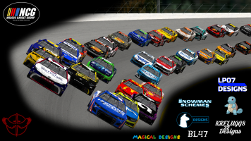 NR2003_4_11_2025_1_45_55_PM_1.png