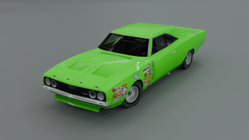 Charger.png